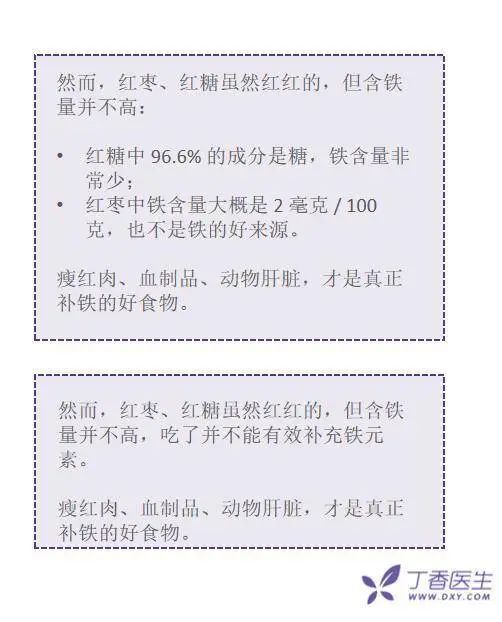 全網(wǎng)粉絲5000萬，丁香醫(yī)生有哪些可復(fù)制的爆款內(nèi)容方法論？