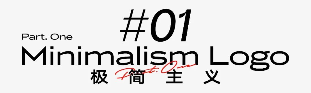 /uploads/image/2021/02/07/b34af151e5b1b41acec4cec2734d44df.jpeg 640-1.jpeg