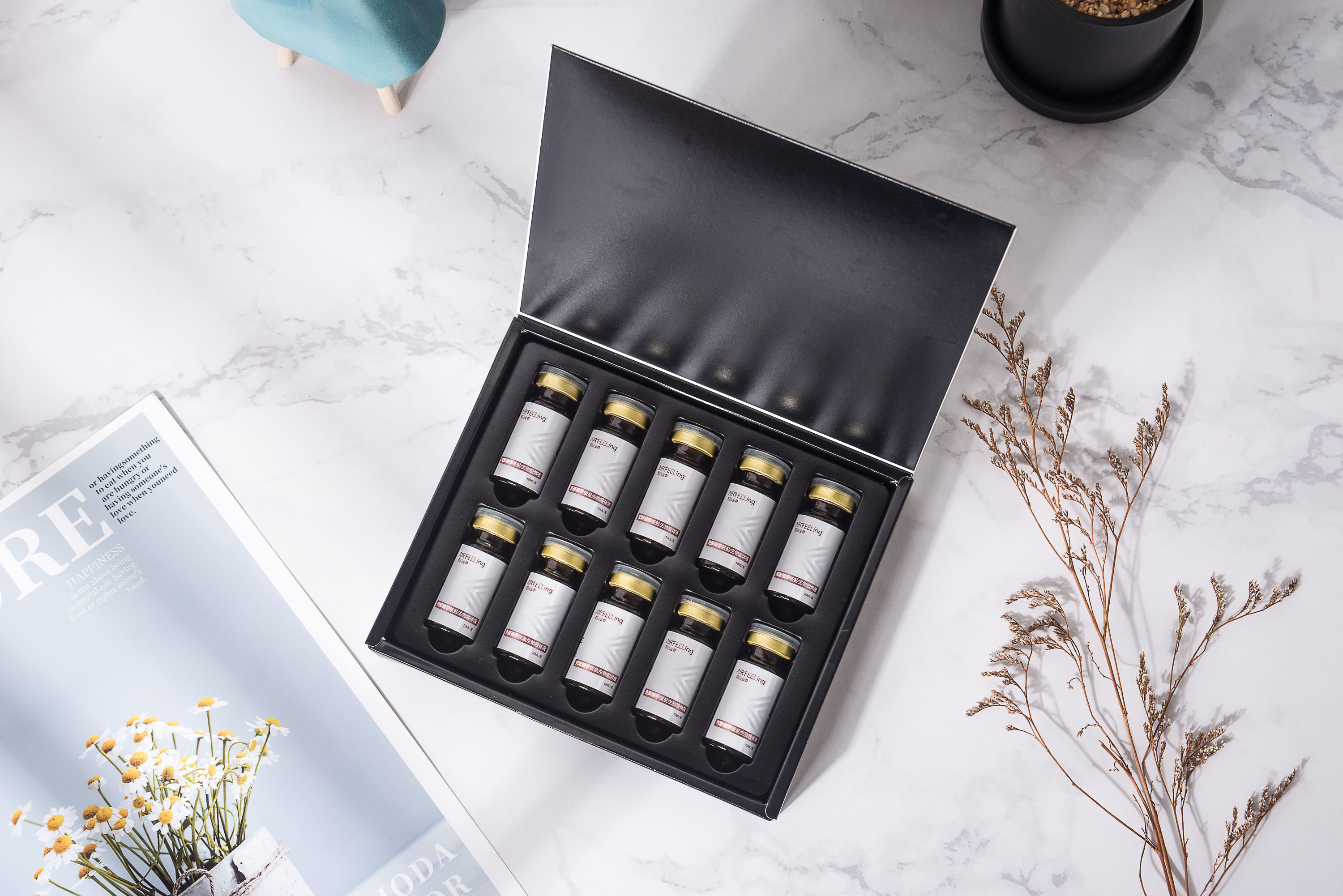 /uploads/image/2021/05/10/717b037a6aaa419c50fb5fc20b002a3a.jpg 20201118-BIA_9325.jpg