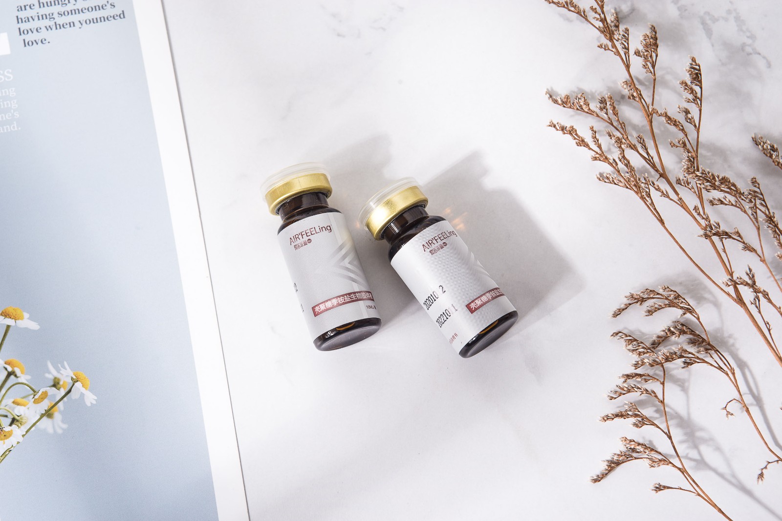 /uploads/image/2021/05/10/9220315b3d2a487e320e651cdb93731b.jpg 20201118-BIA_9306.jpg